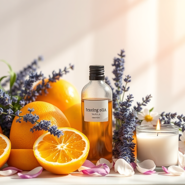 Elevate Your Fragrance Journey with 100 Bon: A Luxurious Olfactory Experience