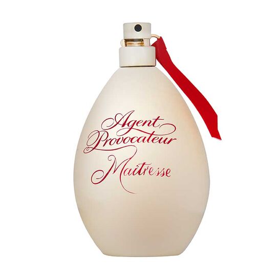 Agent Provocateur Maitresse Eau de Parfum Spray 100ml - Perfume & Cologne at MyPerfumeShop by Agent Provocateur