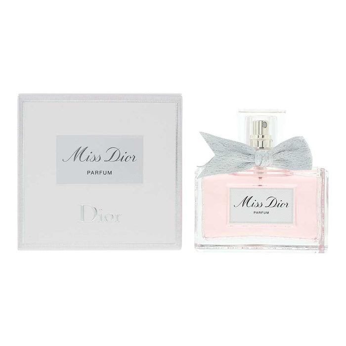 Dior Miss Dior Parfum 50ml