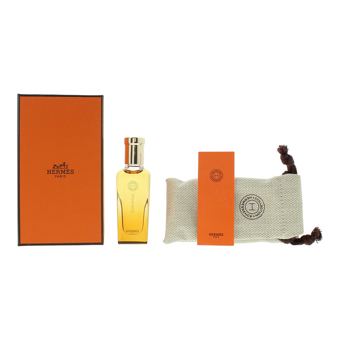Hermès Cardamusc Essence de Parfum 20ml