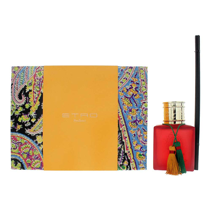 Etro Demetra With 6 Sticks Diffuser 250ml