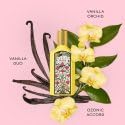 Gucci Flora Gorgeous Orchid Eau de Parfum 100ml Spray