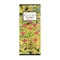 Gucci Flora Gorgeous Orchid Eau de Parfum 100ml Spray