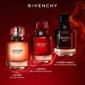Givenchy L'Interdit Absolu Eau de Parfum 35ml Spray