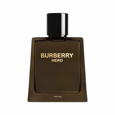 Burberry Hero Parfum 100ml Spray