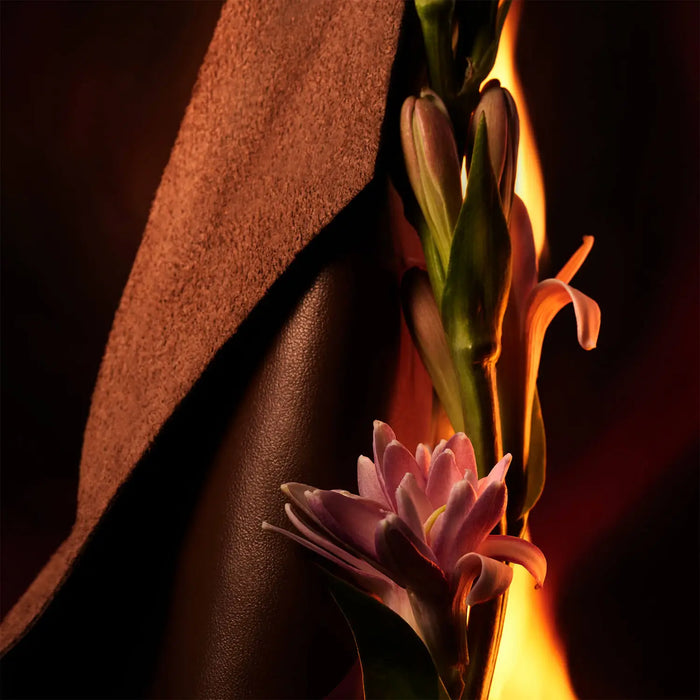 BVLGARI Man In Black Eau de Parfum 100ml - Eau de Parfum at MyPerfumeShop by BVLGARI