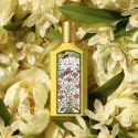 Gucci Flora Gorgeous Orchid Eau de Parfum 100ml Spray