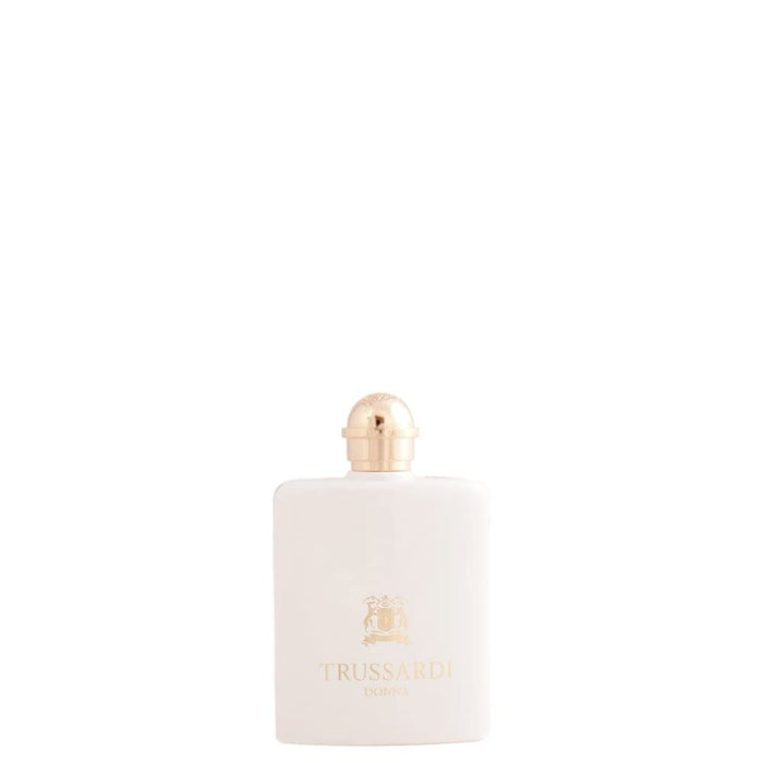 Trussardi Donna White Eau de Parfum 30ml