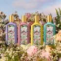Gucci Flora Gorgeous Orchid Eau de Parfum 100ml Spray