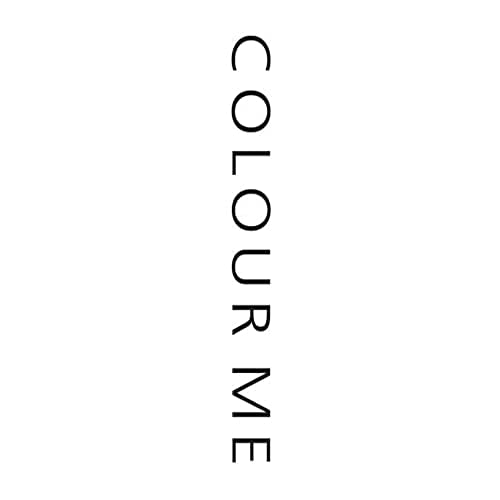 Milton Lloyd Colour Me Black Eau de Parfum 90ml Spray - Eau de Perfume at MyPerfumeShop by Milton Lloyd
