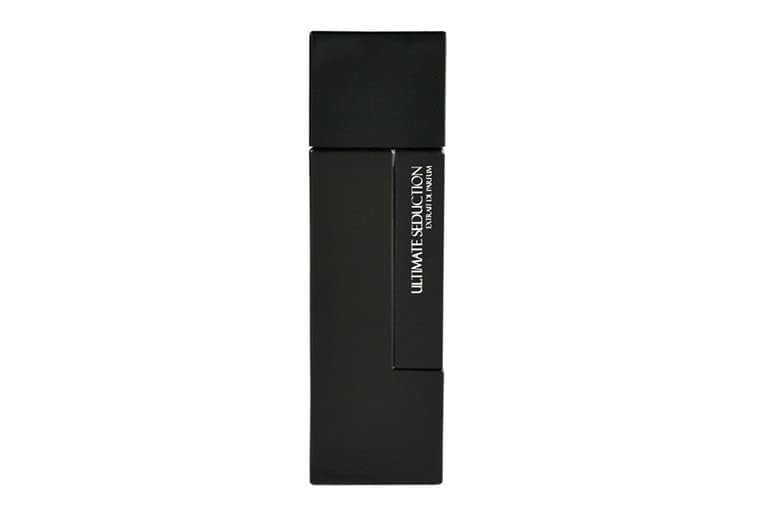 Laurent Mazzone Ultimate Seduction Extrait De Parfum 100ml