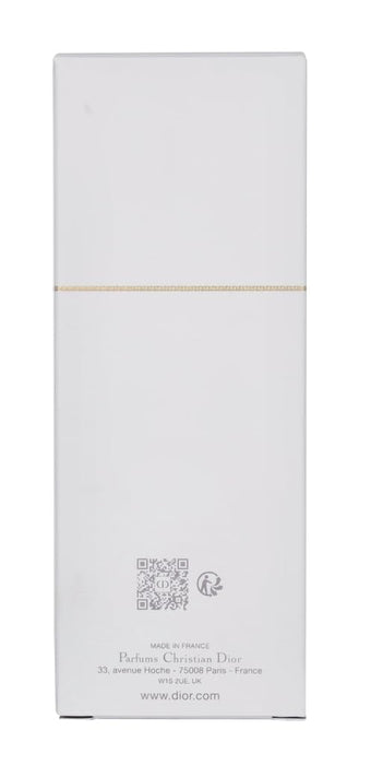 Dior J'adore Infinissime Eau de Parfum 50ml