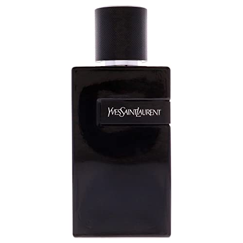 Yves Saint Laurent Y Le Parfum Eau de Parfum 100ml Spray - Eau de Parfum at MyPerfumeShop by Yves Saint Laurent