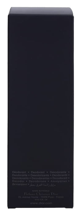 Dior Sauvage Deodorant Spray 150ml