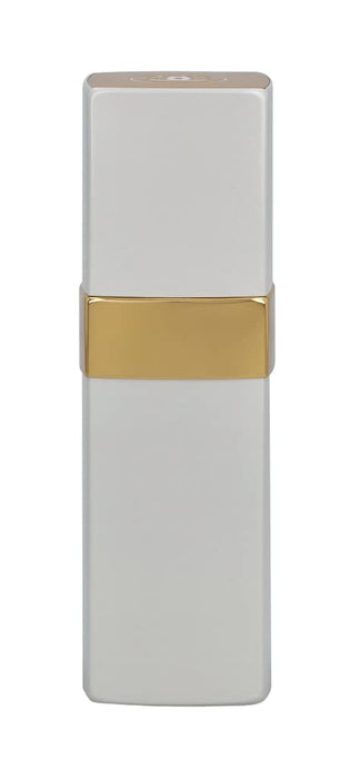 Chanel Coco Mademoiselle Refillable Eau de Toilette 50ml