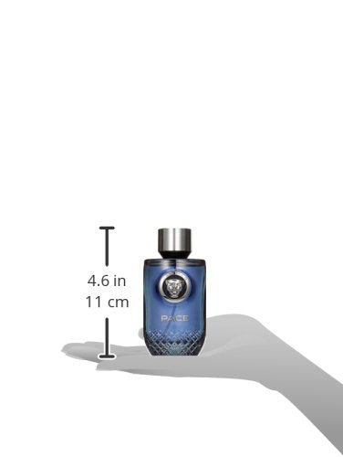 Jaguar Eau de Toilette Natural Spray"Pace" 60 ml - Fragrance at MyPerfumeShop by Jaguar