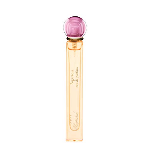 Chopard Happy Bigaradia Gift Set 100ml EDP + 10ml EDP + Pouch - Eau de Parfum at MyPerfumeShop by Chopard
