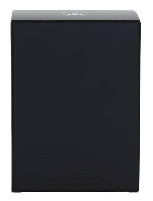 Chanel Bleu De Chanel Eau de Parfum 100ml