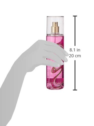 Britney Spears Perfume for Women - 1 Pack 236ml - Perfume & Cologne at MyPerfumeShop by Britney Spears