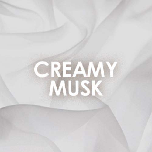 Britney Spears Fantasy Eau de Parfum Spray 30 ml - Perfume & Cologne at MyPerfumeShop by Britney Spears