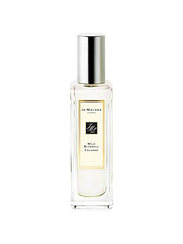 Jo Malone Wild Bluebell Cologne 30Ml - Fragrance at MyPerfumeShop by Jo Malone