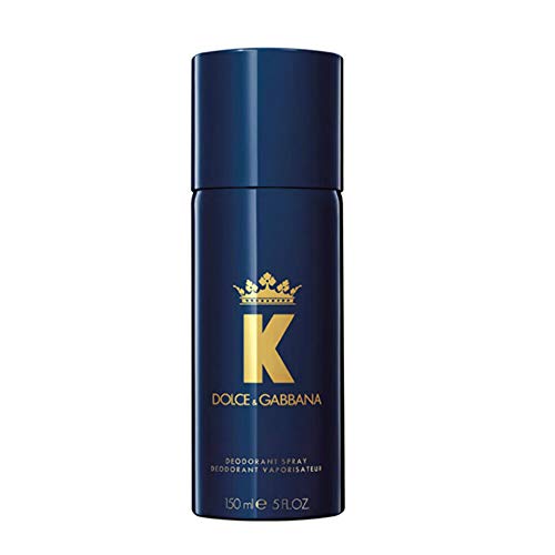 DOLCE & GABBANA19-DEO SP 150ML - Fragrance at MyPerfumeShop by Dolce & Gabbana