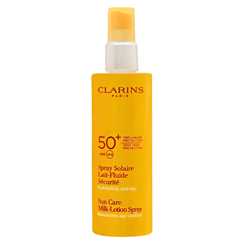 Clarins Adult Skin Care 400 g