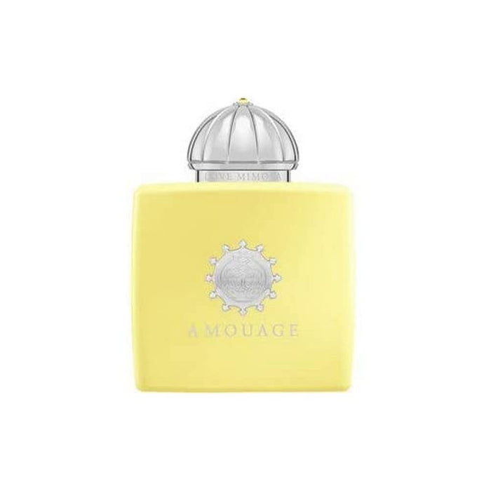 Amouage Love Mimosa Eau de Parfum 50ml