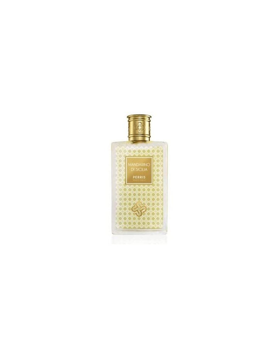 Perris Monte Carlo Mandarino Di Sicilia Eau De Parfum 50ml