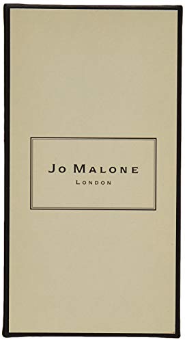 Jo Malone gapefruit Cologne Spray 1 Pack (1 x 100ml) - Fragrance at MyPerfumeShop by Jo Malone