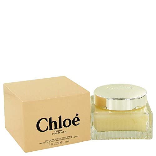 Chloé Eau de Parfum 75ml