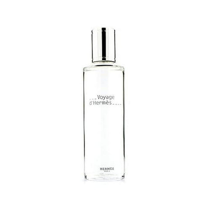 Hermès Voyage D'hermès Refill Parfum 200ml