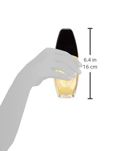 Anne Klein Edp 100Ml Spray - Fragrance at MyPerfumeShop by Anne Klein