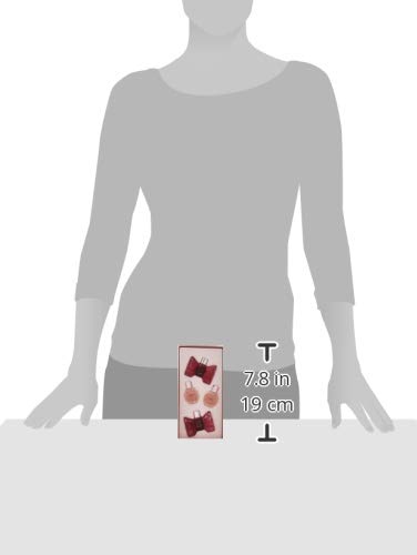 Viktor & Rolf Flowerbomb 4 Piece Eau De Parfum 7ML Eau De Parfum 7ML Eau De Parfum 7ML Eau De Parfum 7ML - Fragrance at MyPerfumeShop by Viktor & Rolf