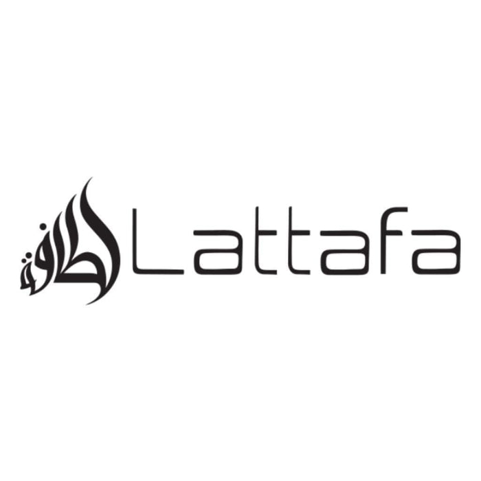 Lattafa Rouat Al Oud Eau de Parfum 100ml