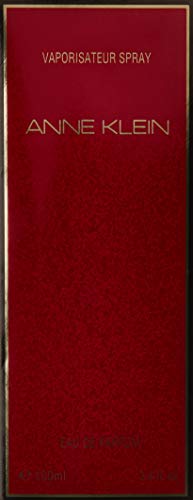 Anne Klein Edp 100Ml Spray - Fragrance at MyPerfumeShop by Anne Klein