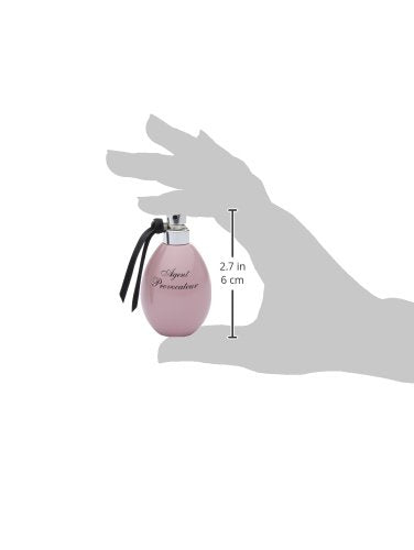 Agent Provocateur Eau de Parfum for Women - 30 ml - Perfume & Cologne at MyPerfumeShop by Agent Provocateur