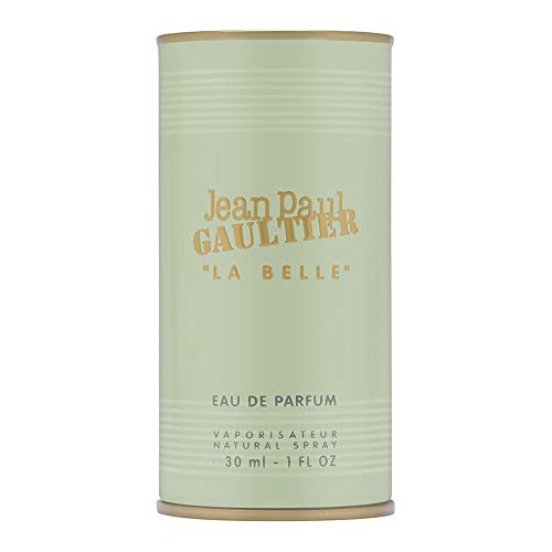 Jean Paul Gaultier La Belle Eau de Parfum 30 ml - Eau de Perfume at MyPerfumeShop by Jean Paul Gaultier