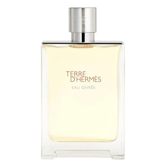Hermès Terre d'Hermès Eau Givrée Eau de Parfum 175ml Spray