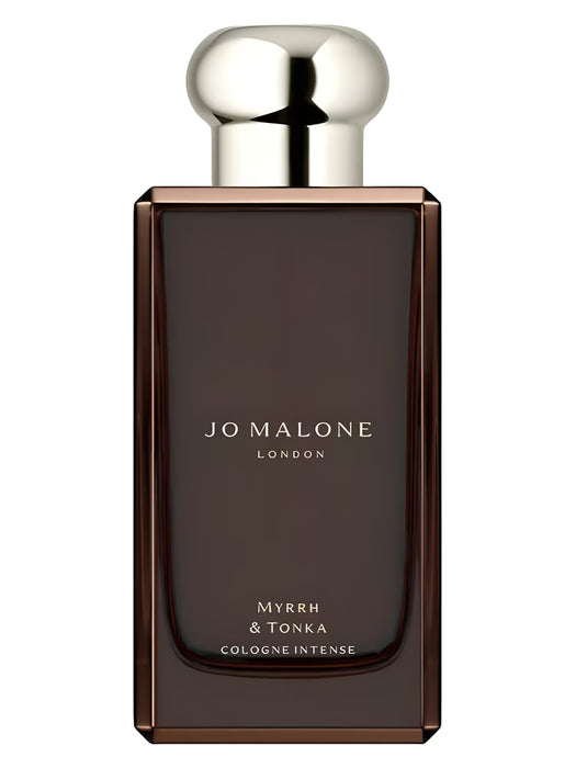 Jo Malone Myrrh & Tonka Eau de Cologne Intense 100ml