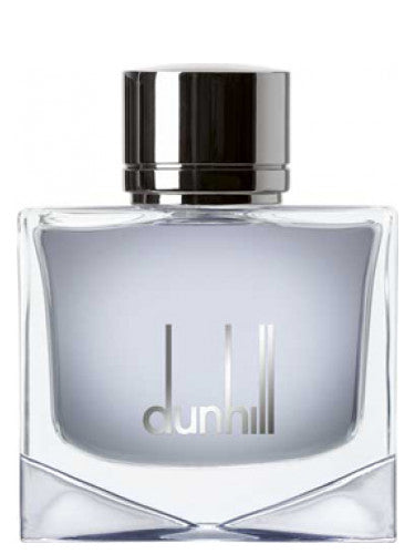 Dunhill Black 2008 Eau de Toilette 100ml - Personal Care at MyPerfumeShop by Dunhill