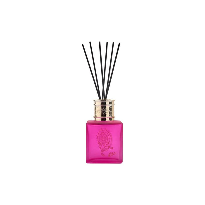 Etro Afrodite With 6 Sticks Diffuser 250ml