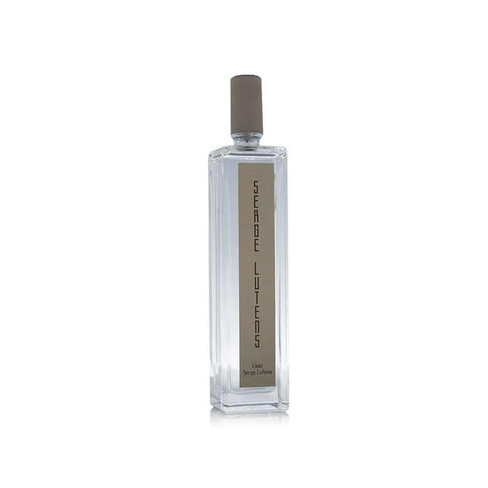 Serge Lutens L'eau Serge Lutens Eau de Parfum 100ml