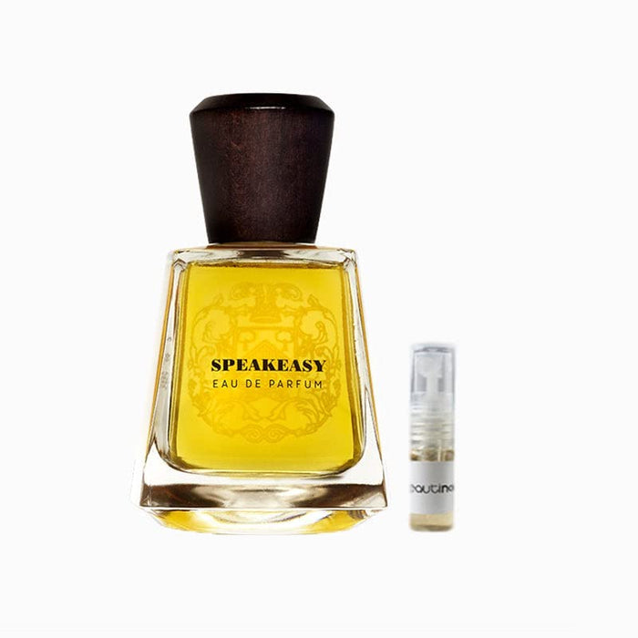 Frapin Speakeasy Eau de Parfum 100ml Spray