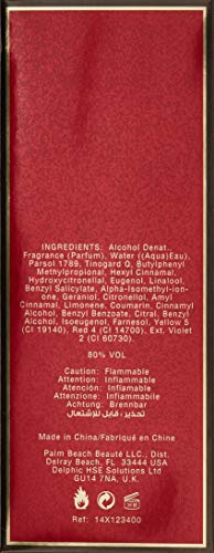 Anne Klein Edp 100Ml Spray - Fragrance at MyPerfumeShop by Anne Klein