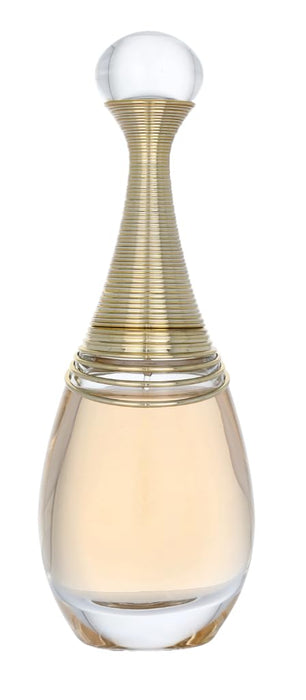 Dior J'adore Infinissime Eau de Parfum 50ml