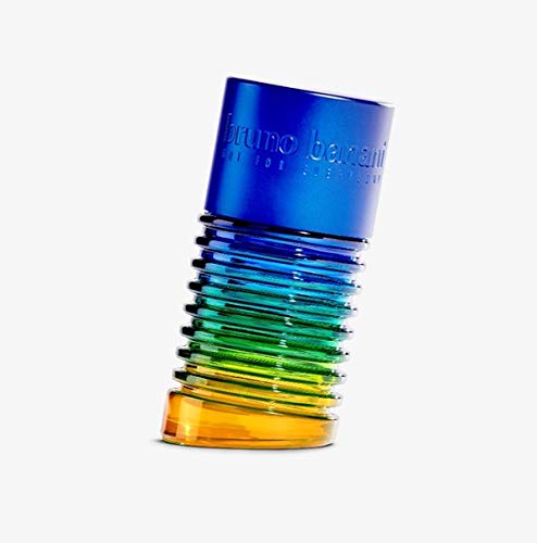 Bruno Banani Limited Edition Male 50 Ml EDP - Eau de Toilette at MyPerfumeShop by Bruno Banani