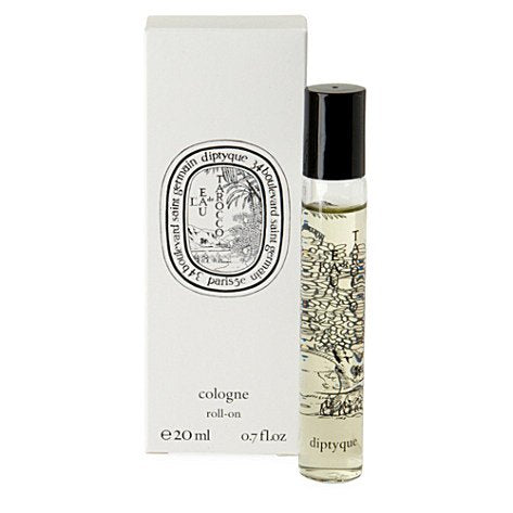 Diptyque Eau des Sens Eau de Toilette 50ml