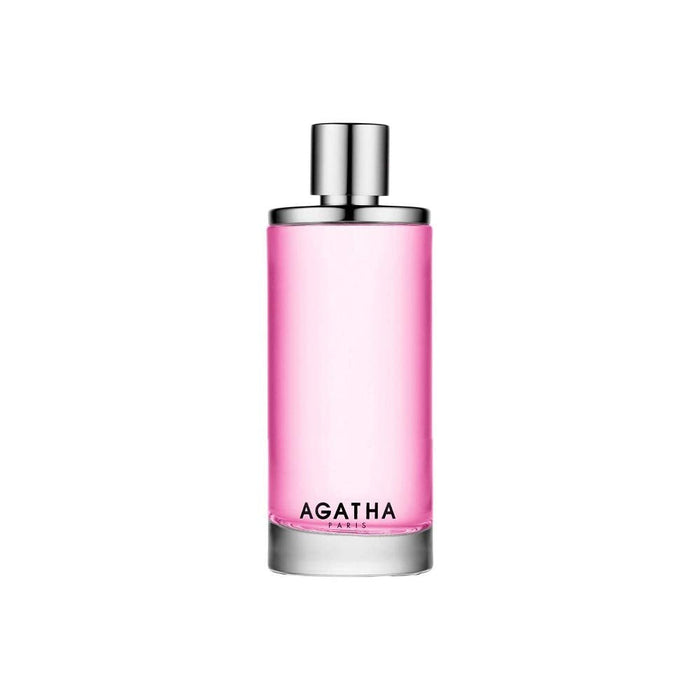Agatha Dream Eau De Toilette 100ml - Eau de Toilette at MyPerfumeShop by Agatha Paris