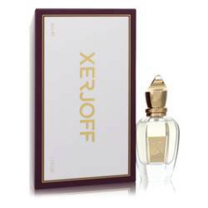 Xerjoff Shooting Stars Allende Eau de Parfum 50ml